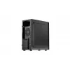 Endorfy Armis 100 Solid computerbehuizing (EY2A015)