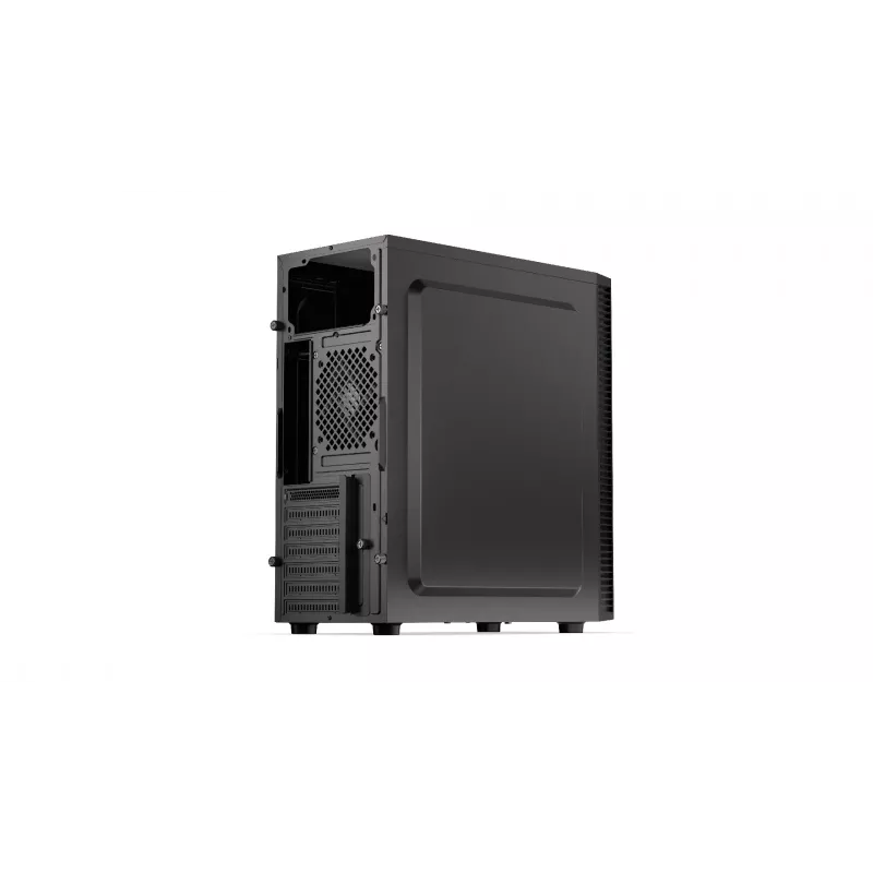 Endorfy Armis 100 Solid computerbehuizing (EY2A015)
