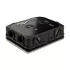 Alphacool Eisblock XPX Pro 1U CPU-koeler - AMD/Intel