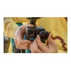 GoPro AEWAL-001 ultragroothoeklensmodule voor HERO13, 49 g, zwart