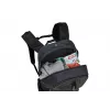 Thule | Nanum, 18L | wandelrugzak | zwart