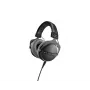 Beyerdynamic DT 770 PRO X over-ear closed-back studiokoptelefoon