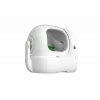 PETKIT Purobot Max Pro 2 zelfreinigende kattenbak P9904