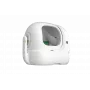 PETKIT Purobot Max Pro 2 zelfreinigende kattenbak P9904