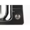 Planetaire keukenmachine Black+Decker BXKM1000E