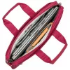 Messenger-tas Rivacase 8630 39,6 cm (15,6 inch)