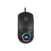 Muis Tracer 47400 Gamezone Neon RGB USB