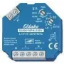 Dimmerschakelaar Eltako EUD61NPN-230V 230V Power MOSFET voor lichtsturing