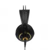 AKG K240 Studio - studio-, in-ear-, halfopen koptelefoon