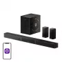 Soundbar Ultimea Skywave X40 van Ultimea — model U4124