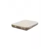 Opblaasbare matras chenjing double CNK2550ws013