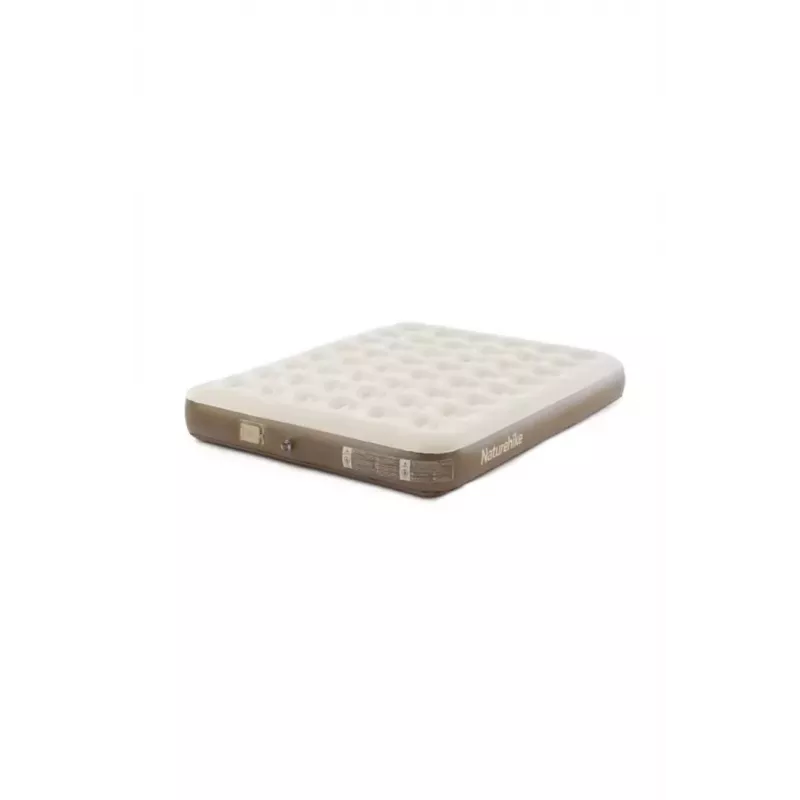 Opblaasbare matras chenjing double CNK2550ws013