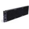 Alphacool NexXxoS HPE-20 Full Copper 360mm radiator (14437)
