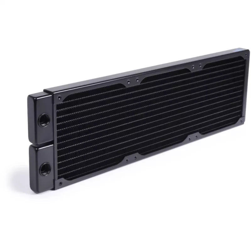 Alphacool NexXxoS HPE-20 Full Copper 360mm radiator (14437)
