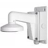 Houder Hikvision DS-1272ZJ-110B