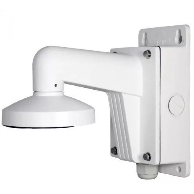 Houder Hikvision DS-1272ZJ-110B