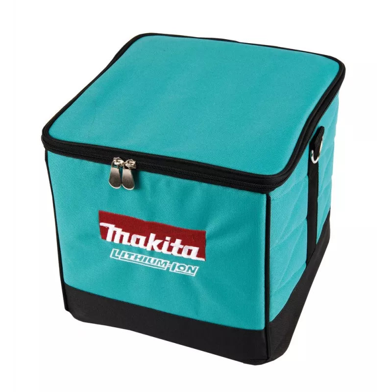 Makita CLX224A accu-combiset