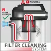 Einhell 2342460 handstofzuiger
