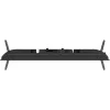 Televisie SENCOR SLE 32S830WB 32 inch LED Smart webOS 12V BT5.0