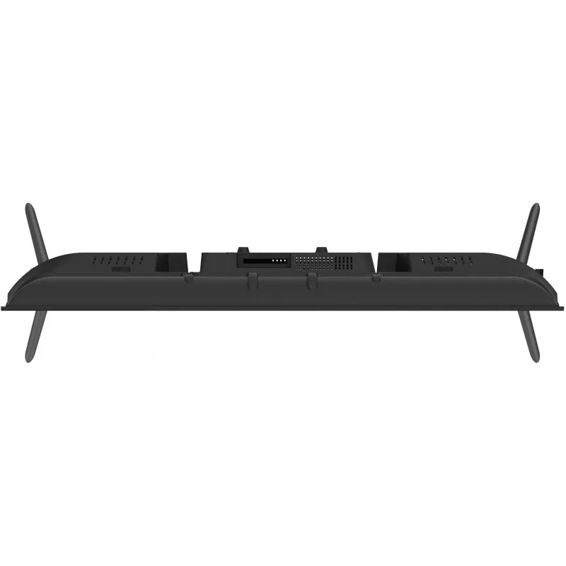 Televisie SENCOR SLE 32S830WB 32 inch LED Smart webOS 12V BT5.0