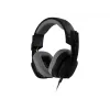 Logitech ASTRO Gaming A10 Gen 2 - headset - over-ear - bedraad - 3,5 mm jackplug - zwart (939-002047)