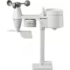 Digitaal weerstation Bresser Optics 7002550CM3000