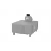Epson V12HA46010 projectoraccessoire