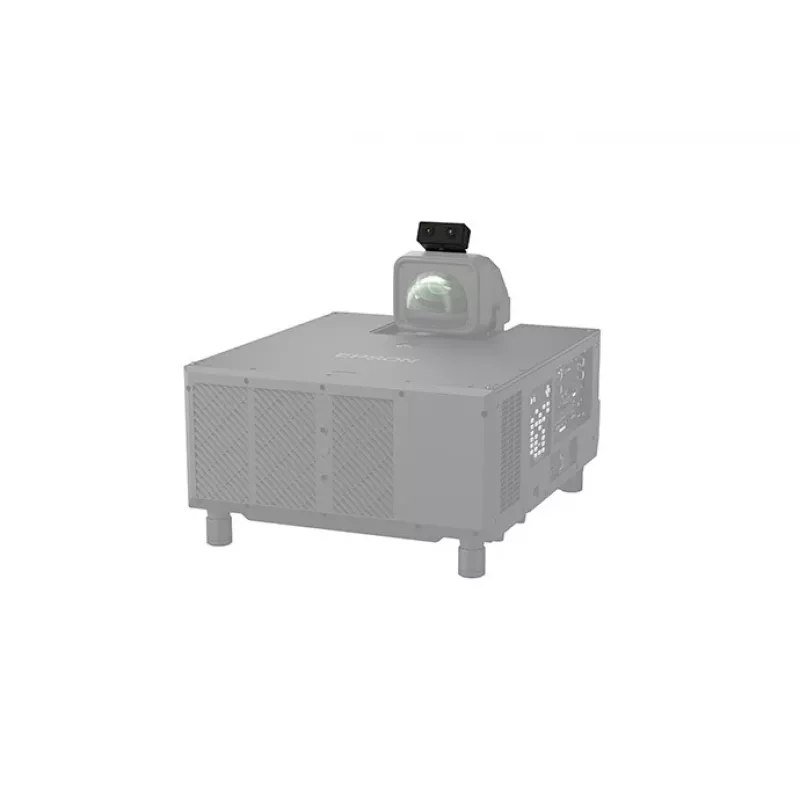 Epson V12HA46010 projectoraccessoire