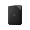 Externe harde schijf Western Digital 4TB USB 3.2 Gen 1 WDBJRT0040BBK-WESN