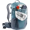 Wandelrugzak DEUTER Futura 27 — 27 l inhoud, model 340032113740