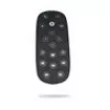 Afstandsbediening Logitech 993-001142 videoconferentiesysteem RF draadloos
