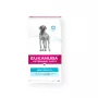Veterinary Diets Joint Mobility droogvoer voor honden kip 12 kg