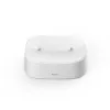 Waterlek- en overstromingssensor Extralink Smart Life Water Sensor — draadloze waterstand-/overstromingsmelder