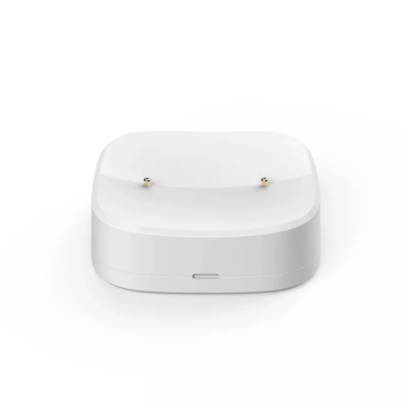 Waterlek- en overstromingssensor Extralink Smart Life Water Sensor — draadloze waterstand-/overstromingsmelder