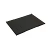 Zware lastrek Triton RAB-UP-650-H4 650 mm zwart