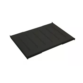 Zware lastrek Triton RAB-UP-650-H4 650 mm zwart