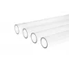 Koelbuis Alphacool 8745983