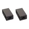 Ruijie Networks RG-EST310 V2 draadloos access point 867 Mbit/s wit Power over Ethernet (PoE)