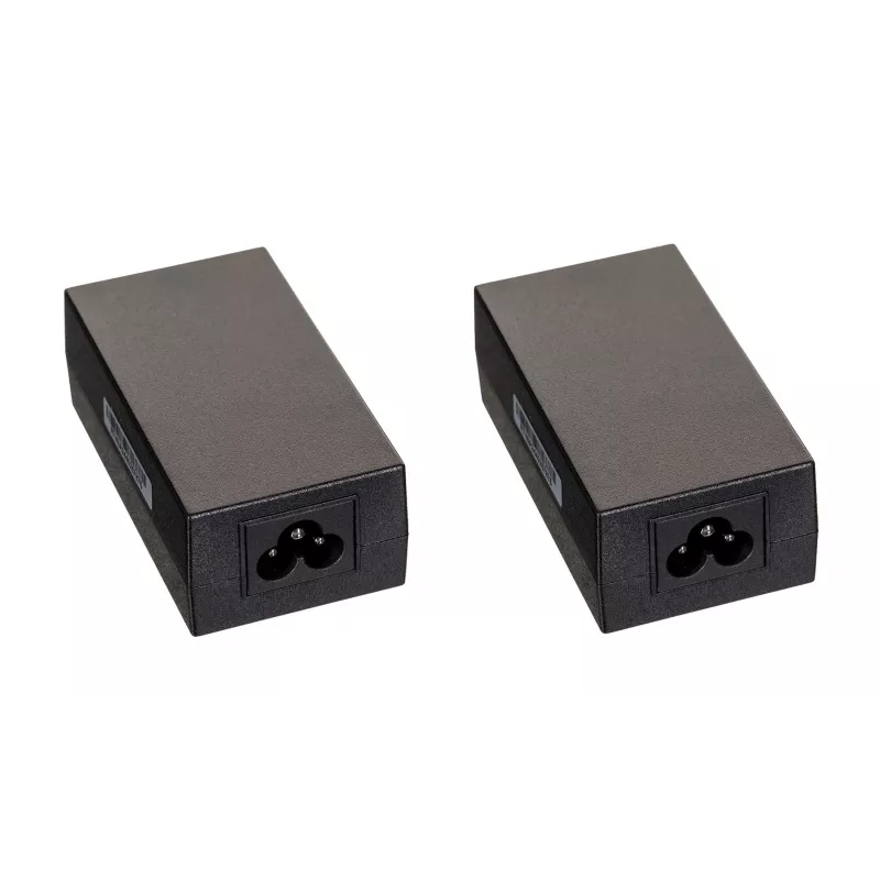 Ruijie Networks RG-EST310 V2 draadloos access point 867 Mbit/s wit Power over Ethernet (PoE)