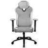 ThunderX3 EAZE Loft TEGC-2058104.41 gamestoel, tot 150 kg, grijs