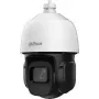 IP-camera Dahua SD3D416NB-GNY 4MP
