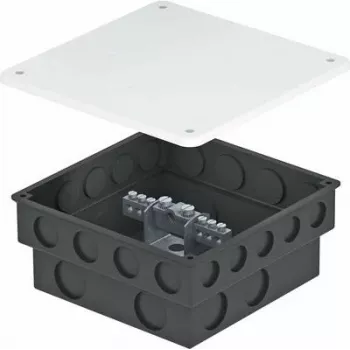 Obo Bettermann 5015545 bliksembeveiligingscomponent