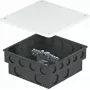 Obo Bettermann 5015545 bliksembeveiligingscomponent