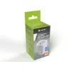 Tracer SMT1 slimme wifi-stekker (47426), Tuya Smart, wit