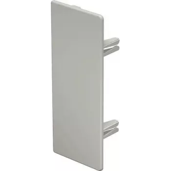 Obo Bettermann 6175570 netwerkaccessoire