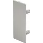 Obo Bettermann 6175570 netwerkaccessoire