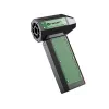 Mini multifunctionele ventilator Tracer AirForce