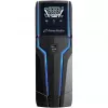 Onderbrekingsvrije stroomvoorziening PowerWalker VI 1500 GXB
