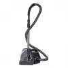 Miele Boost CX1 PowerLine stofzuiger zonder zak 1 l 890 W grafiet