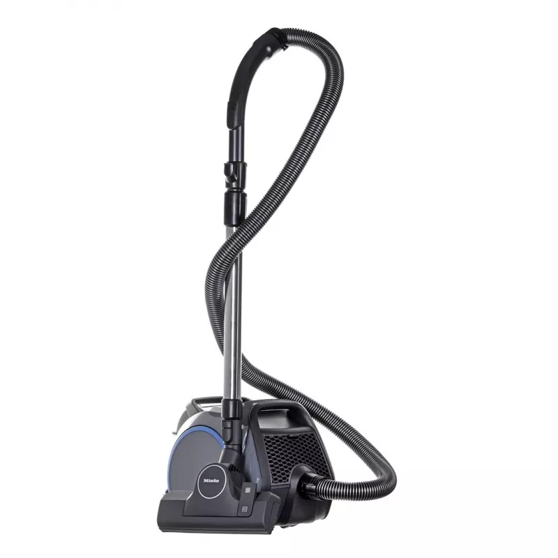 Miele Boost CX1 PowerLine stofzuiger zonder zak 1 l 890 W grafiet